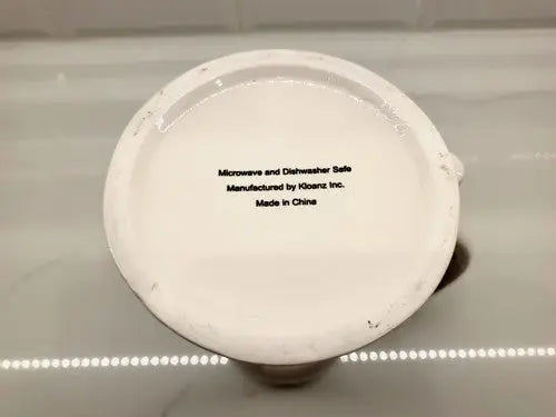 NIB 1964 Vtg St Louis World Series Championship Budweiser Ceramic Beer Stein