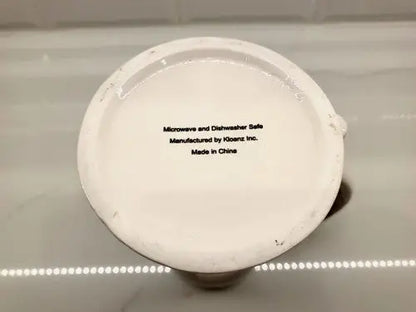 NIB 1964 Vtg St Louis World Series Championship Budweiser Ceramic Beer Stein