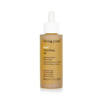 No Frizz Vanishing Oil - 50ml/1.7oz - 50ml/1.7oz / 1 - Hair Care