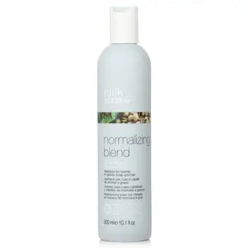 Normalizing Blend Shampoo - 300ml/10.1oz - 300ml/10.1oz / 1 - Hair Care
