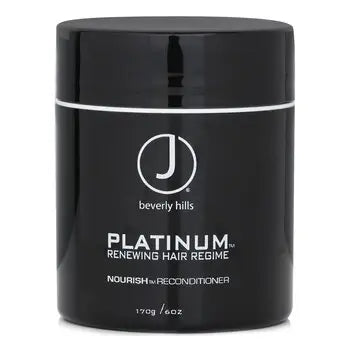 Nourish Reconditioner - 170g/6oz - 170g/6oz / 1 - Hair Care