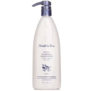 Nourishing Cream Rinse - 473ml/16oz - 473ml/16oz / 1 - Hair Care