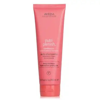 Nutriplenish Conditioner - # Deep Moisture - 250ml/8.5oz - 250ml/8.5oz / 1 - Hair Care