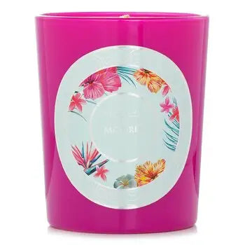 Ocean Islands Candle - Mo’orea - 190g/6.5oz - 190g/6.5oz / 1 - Home Scent