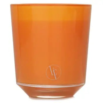 Orange Mandarine Candle - 200g/7.05oz - 200g/7.05oz / 1 - Home Scent
