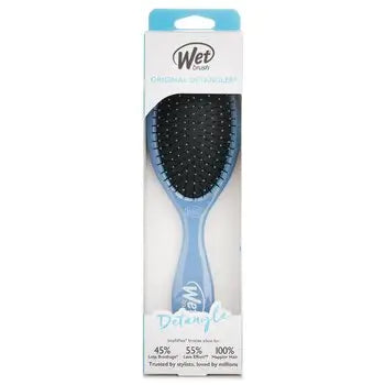 Original Detangler Hair Brush - 1pc - 1pc / 1 - Hair Care