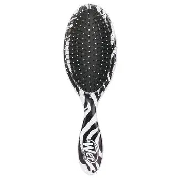 Original Detangler Safari - # Zebra - 1pc - 1pc / 1 - Hair Care