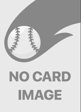 OTS Tournament Pack 10 #OP10-EN017 Explosive Magician - Trading Cards