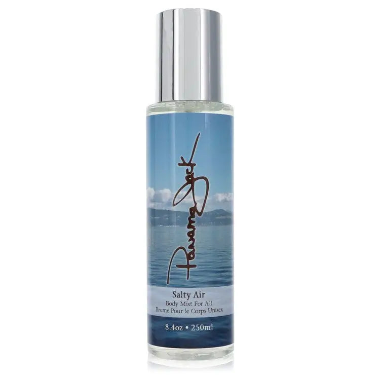Panama Jack Salty Air by Panama Jack - Body Mist (Unisex) 8.4 oz - Women / Medium - Body Mist (Unisex) 8.4 oz