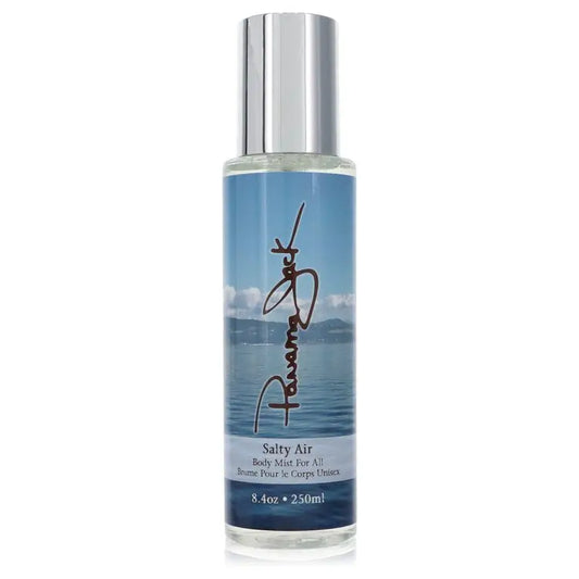 Panama Jack Salty Air by Panama Jack - Body Mist (Unisex) 8.4 oz - Women / Medium - Body Mist (Unisex) 8.4 oz