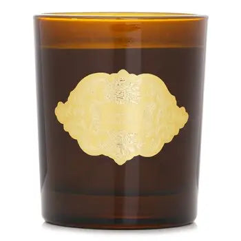 Parfumeur Ambre Candle - 240g/8.5oz - 240g/8.5oz / 1 - Home Scent