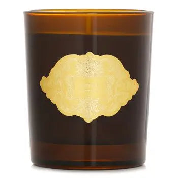 Parfumeur Figuier Candle - 240g/8.5oz - 240g/8.5oz / 1 - Home Scent