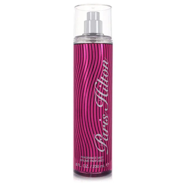 Paris Hilton by Paris Hilton - Body Mist 8 oz - Women / Medium - Body Mist 8 oz