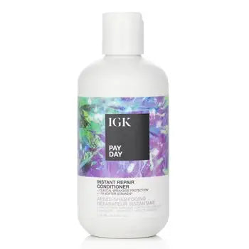 Pay Day Instant Repair Conditioner - 236ml/8oz - 236ml/8oz / 1 - Hair Care
