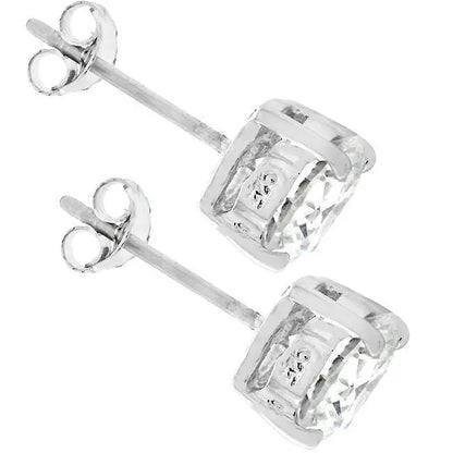 Penelope Stud Earrings - Earrings