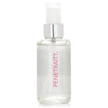 Penetraitt Ovrenight Repairing Serum With Hyaluronic Acid - 95ml - 95ml / 1 - Hair Care