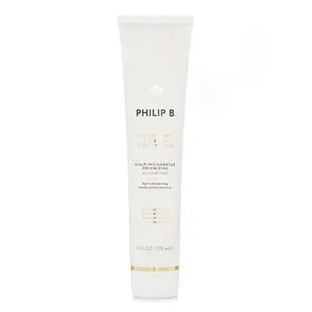 Peppermint Avocado Conditioner - 178ml - 178ml / 1 - Hair Care