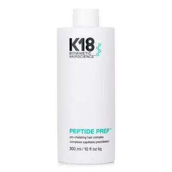 Peptide Prep Pro Chelating Hair Complex - 300ml/10oz - 300ml/10oz / 1 - Hair Care