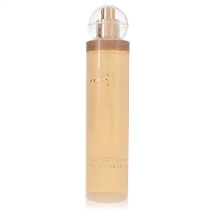 perry ellis 360 by Perry Ellis - Body Mist 8 oz - Women / Medium - Body Mist 8 oz