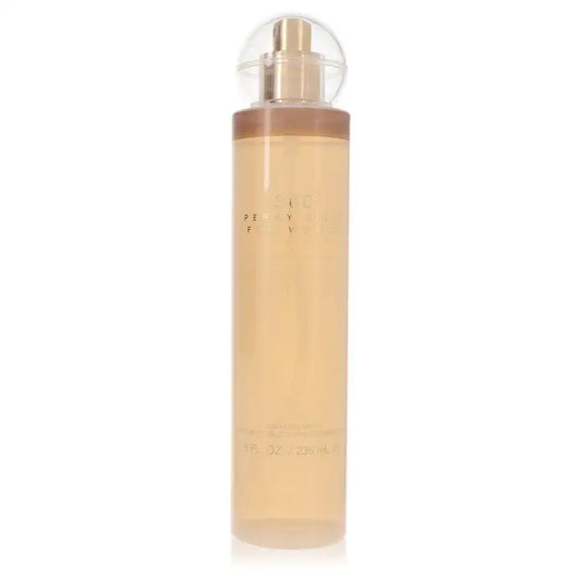 perry ellis 360 by Perry Ellis - Body Mist 8 oz - Women / Medium - Body Mist 8 oz