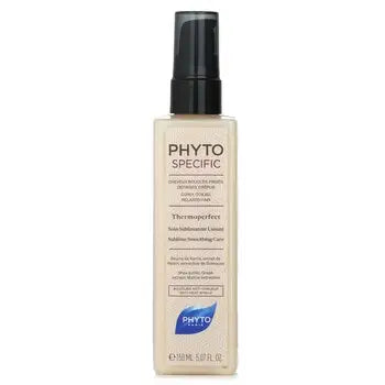 Phyto Specific Thermperfect Sublime Smoothing Care (Curly Coiled Relaxed Hair) - 150ml/5.07oz - 150ml/5.07oz / 1 - Hair