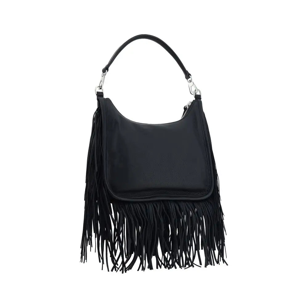 Pierre Hardy Alpha Day Miss Texas Shoulder Bag - Shoulder Bag