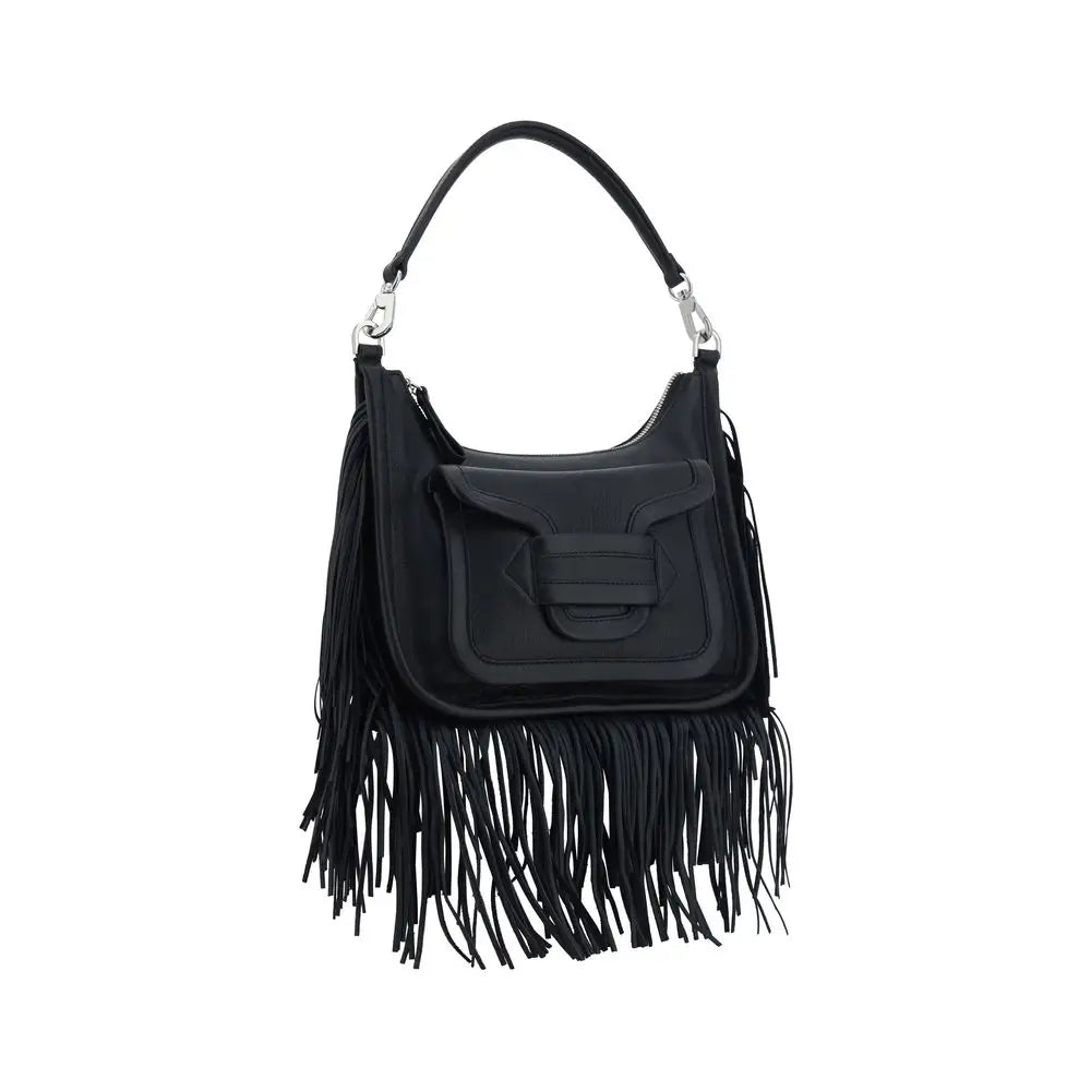 Pierre Hardy Alpha Day Miss Texas Shoulder Bag - Shoulder Bag