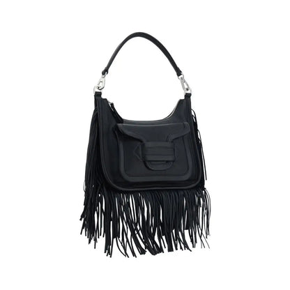 Pierre Hardy Alpha Day Miss Texas Shoulder Bag - Shoulder Bag