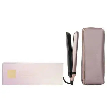 Platinum+ Professional Smart Styler - # Sun Kissed Taupe - 1pc - 1pc / 1 - Hair Care