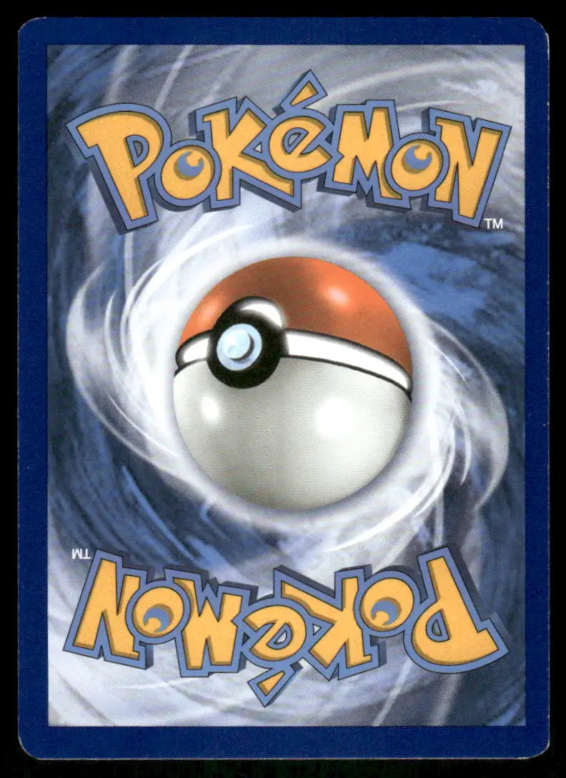 Pokemon Ribbon Badge #155/203 2021 Evolving Skies - Badge