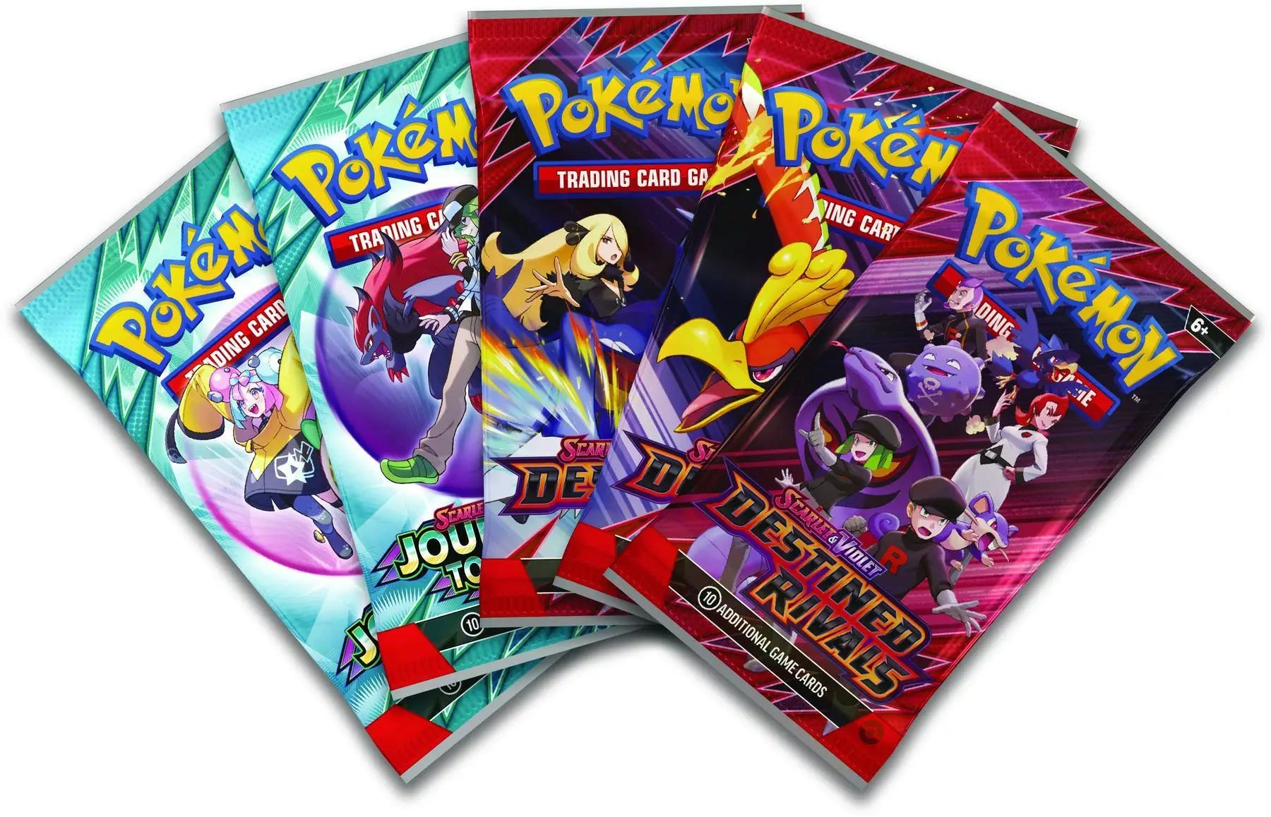 Pokemon Team Rocket Tin | Columbia Sports Cards - Sports Card Hobby Boxes