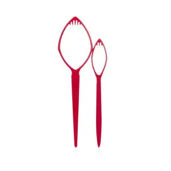 Pony Arrange Stick - 2pcs - 2pcs / 1 - Hair Care