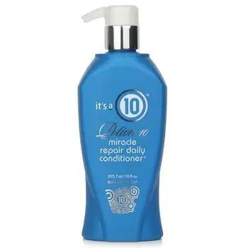 Potion 10 Miracle Repair Daily Conditioner - 295.7ml/10oz - 295.7ml/10oz / 1 - Hair Care