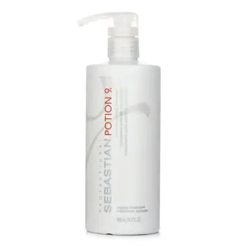 Potion 9 Wearable Styling Treatment - 500ml/16.9oz - 500ml/16.9oz / 1 - Hair Care