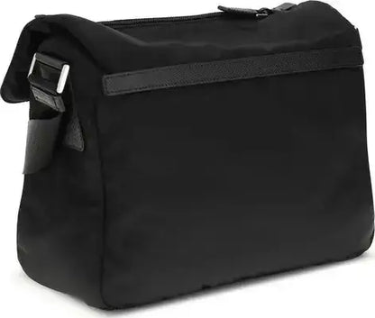 PRADA Re-Nylon Explore Shoulder Bag – Modern Luxury | STORE 7994 - Shoulder bag