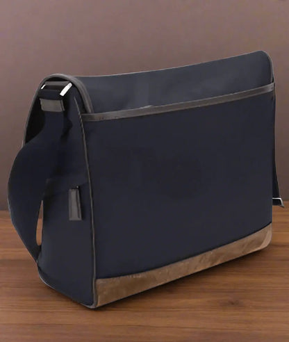 PRADA RE-NYLON SHOULDER BAG - Shoulder bags