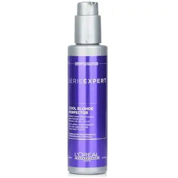Professionnel Serie Expert - Blondifier Cool Blonde Perfector - 150ml/5.1oz - 150ml/5.1oz / 1 - Hair Care