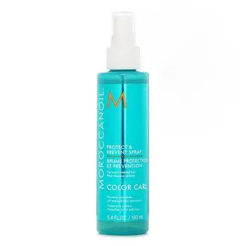 Protect & Prevent Spray - 160ml/5.4oz - 160ml/5.4oz / 1 - Hair Care