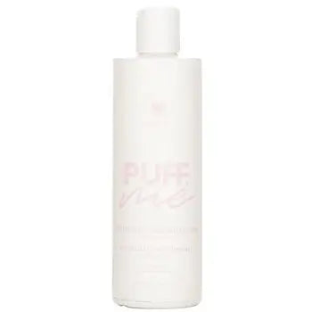 Puff.ME Volumizing Conditioner - 300ml/10oz - 300ml/10oz / 1 - Hair Care