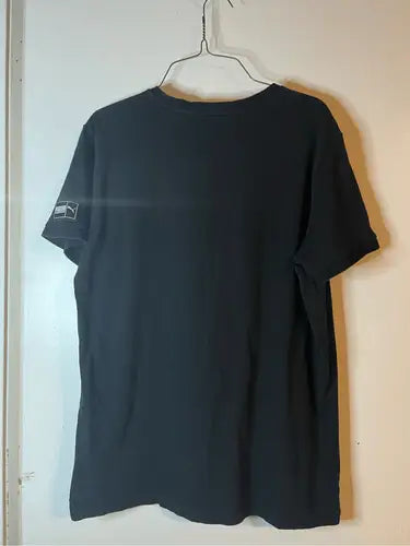 Puma Original Sports Tshirt - Sports Tshirt