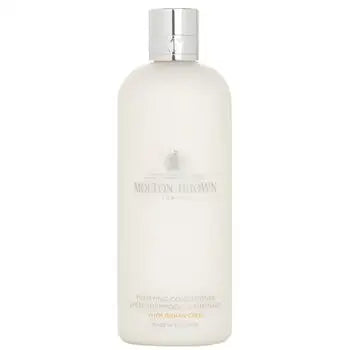 Purifying Conditioner with Indian Cress (All Hair Types) - 300ml/10oz - 300ml/10oz / 1 - Hair Care