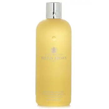 Purifying Shampoo with Indian Cress (All Hair Types) - 300ml/10oz - 300ml/10oz / 1 - Hair Care