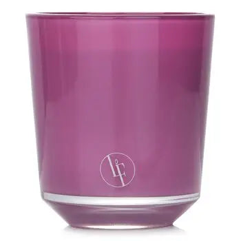 Purple Fig Scented Candle - 200g/7.05oz - 200g/7.05oz / 1 - Home Scent