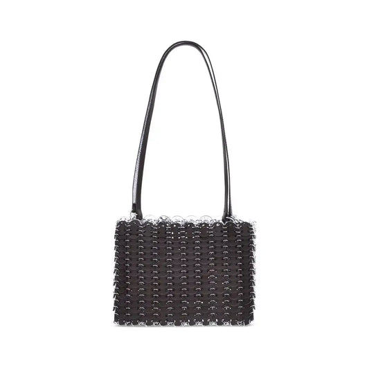 Rabanne Flip 1969 Shoulder Bag