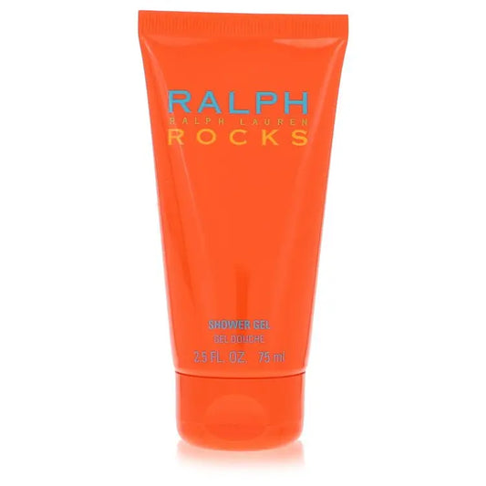 Ralph Rocks by Ralph Lauren - Shower Gel 2.5 oz - Women / Medium - Shower Gel 2.5 oz