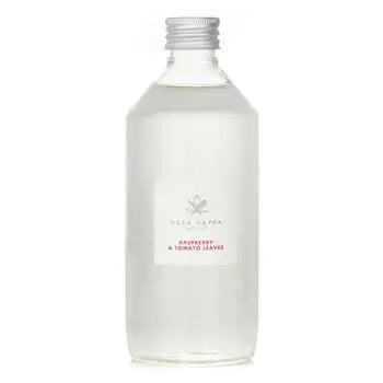 Raspberry & Tomato Leaves Home Diffuser Refill - 500ml/17oz - 500ml/17oz / 1 - Home Scent
