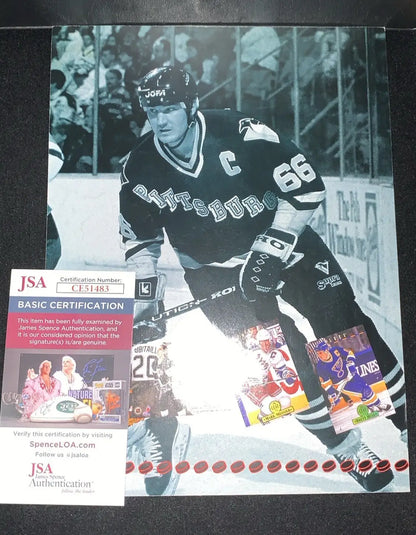 Raul Mondesi Beckett Magazine Auto Dec 1994 Los Angeles Dodgers Cover JSA