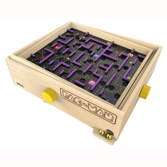 BRIO Labyrinth: Pac-Man