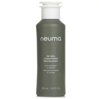 Re Neu Conditioner - 250ml/8.5oz - 250ml/8.5oz / 1 - Hair Care