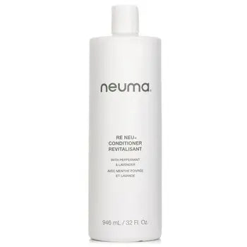 Re Neu Conditioner - 946ml/32oz - 946ml/32oz / 1 - Hair Care